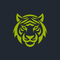 LOGOS